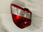Toyota Vitz Ksp130 Tail Light