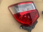Toyota Vitz KSP130 Tail Light