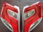 Toyota Vitz KSP130 Tail Light