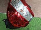 TOYOTA VITZ KSP130 TAIL LIGHT LH