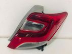 TOYOTA VITZ KSP130 TAIL LIGHT RH
