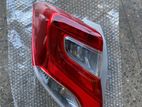 Toyota Vitz KSP130 Taillight