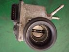Toyota Vitz Ksp130 Throttle Body