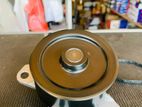 Toyota Vitz Ksp130 Water Pump coolent