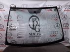 Toyota Vitz KSP130 Windscreen Front