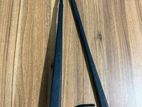 Toyota Vitz KSP130 Wiper Arm