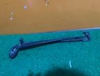 Toyota Vitz KSP130 Wiper Arm Set