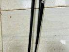 Toyota Vitz KSP130 Wiper Arms