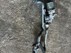 Toyota Vitz KSP130 Wiper Inner Arm With Motor