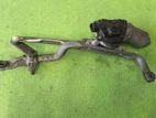 Toyota Vitz KSP130 Wiper Inner Arm with Motor