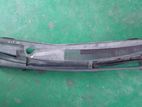 Toyota Vitz Ksp130 Wiper Panel