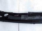 TOYOTA VITZ KSP130 WIPER PANEL