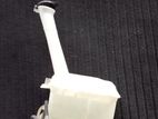 Toyota Vitz Ksp130 Wiper Washer Tank