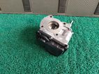Toyota Vitz KSP90 1KR Engine Throttle Body