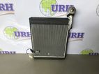 Toyota Vitz KSP90 A/C Cooler