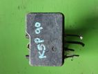 Toyota Vitz KSP90 ABS Pump