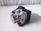 Toyota Vitz KSP90 ABS Unit