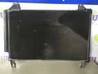 TOYOTA VITZ KSP90 AC CONDENSER