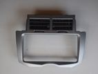 Toyota Vitz KSP90 Ac vent