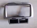 Toyota Vitz KSP90 AC Vent RHS