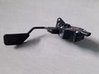 Toyota Vitz KSP90 Accelerator Pedal