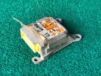 Toyota Vitz KSP90 Airbag Control Module