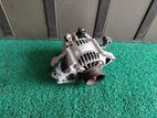 Toyota Vitz KSP90 Alternator