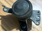 Toyota Vitz KSP90 Belta Engine Gel Mount