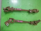 Toyota vitz KSp90/Belta /Yaris Steering York