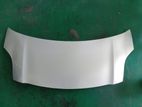 Toyota vitz Ksp90 Bonnet