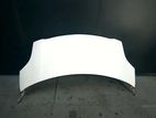 Toyota Vitz KSP90 Bonnet