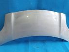 Toyota Vitz KSP90 Bonnet