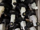 Toyota Vitz KSP90 Brake Booster