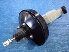 Toyota Vitz KSP90 Brake Booster
