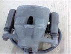 Toyota Vitz KSP90 Brake Caliper
