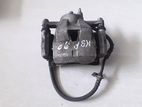 Toyota Vitz KSP90 Brake Caliper Front RHS