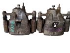 TOYOTA VITZ KSP90 CALIPER LH/RH