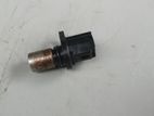 Toyota Vitz KSP90 Cam Sensor
