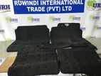 TOYOTA VITZ KSP90 CARPET SET