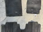 Toyota Vitz KSP90 Carpet Set