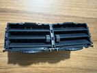 Toyota Vitz KSP90 Center AC Vent