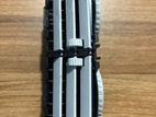 Toyota Vitz KSP90 Center AC Vent
