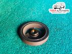 Toyota Vitz KSP90 Crank Pulley