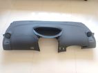 Toyota Vitz KSP90 Dash Board Parts