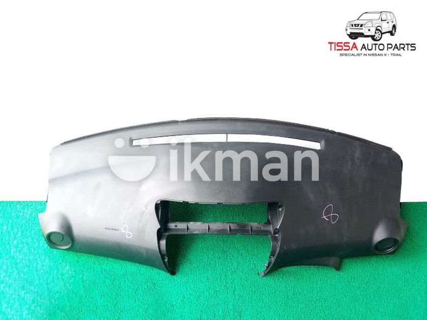 Toyota Vitz KSP90 Dashboard Airbag for Sale in Maharagama | ikman