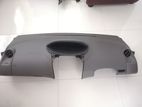 Toyota Vitz KSP90 Dashboard Parts