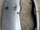 Toyota Vitz KSP90 Dicky Door Panel