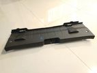 Toyota Vitz Ksp90 Dicky Lock Garnish
