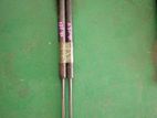 Toyota Vitz KSP90 Dicky Shock