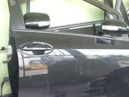 Toyota Vitz KSP90 Door panel